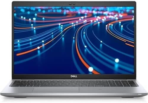 Dell Latitude 5520 I5-1145g7 16gb 512gb Ssd 15.6" W11p Laptop