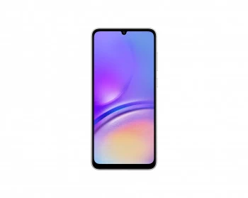 Samsung Galaxy A05 128gb 4gb Ram Gumus Cep Telefonu