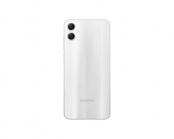 Samsung Galaxy A05 128gb 4gb Ram Gumus Cep Telefonu
