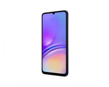 Samsung Galaxy A05 128gb 4gb Ram Siyah Cep Telefonu
