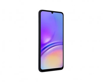 Samsung Galaxy A05 128gb 4gb Ram Siyah Cep Telefonu