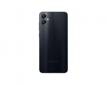 Samsung Galaxy A05 128gb 4gb Ram Siyah Cep Telefonu