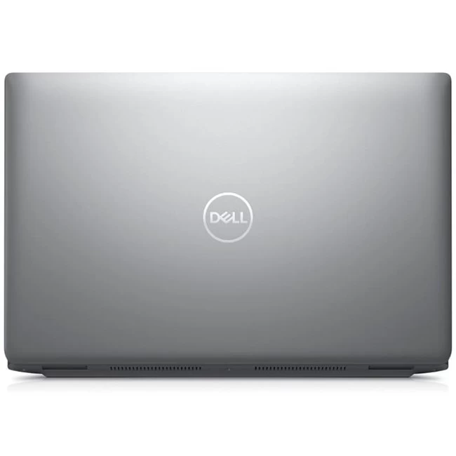 Dell Precİsİon M3581 I7-13800h 8gb 512gb Ssd 4gb A500  Xctop3581emea_vp-1 Laptop