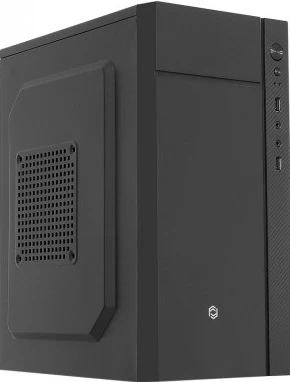 Oxpc-5000 I5-12400 8gb 512gb Ssd Fdos