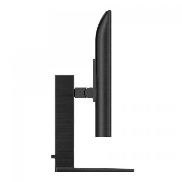 27 Philips 27e1n1300ae Ips 4ms 100hz Hdmi Usb-c