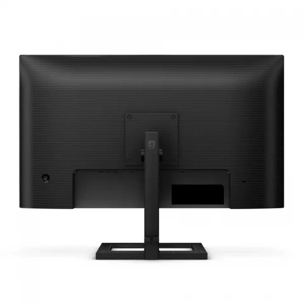 27 Philips 27e1n1300ae Ips 4ms 100hz Hdmi Usb-c