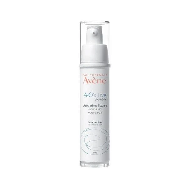 Avene A-oxitive Yaşlanma Karşıtı Gündüz Bakım Kremi 30  Ml