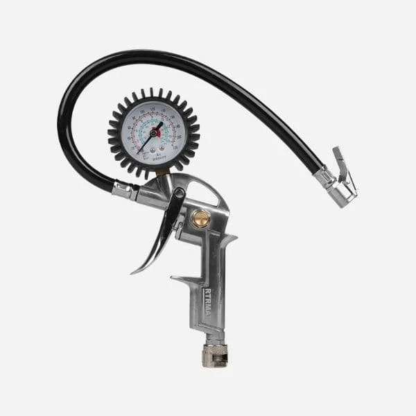 Rtrmax Saatli Lastik Şişirme Rh20501