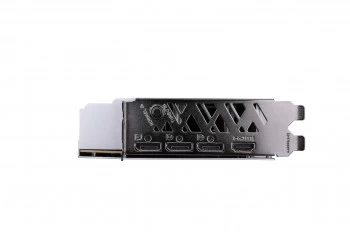 Colorful Igame Rtx 4080 Super Neptune Oc 16gb Gddr6x 256bit (16gb-v)