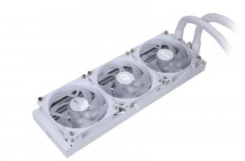 Colorful Igame Rtx 4080 Super Neptune Oc 16gb Gddr6x 256bit (16gb-v)