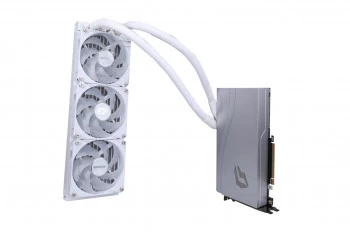Colorful Igame Rtx 4080 Super Neptune Oc 16gb Gddr6x 256bit (16gb-v)
