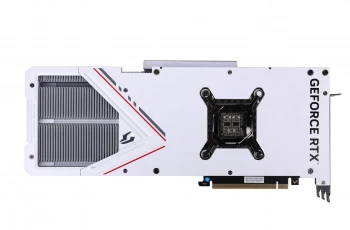 Colorful Igame Rtx 4080 Super Vulcan 16gb Gddr6x 256bit (w Oc 16gb-v)