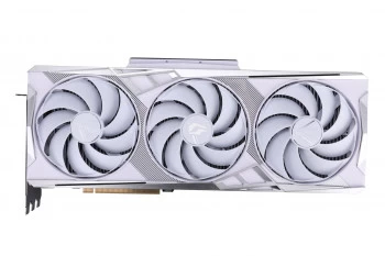 Colorful Igame Rtx 4080 Super Vulcan 16gb Gddr6x 256bit (w Oc 16gb-v)