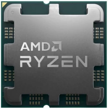 Amd Ryzen 7 5800x3d Tray 3.4ghz 96mb Am4 105w Fansiz
