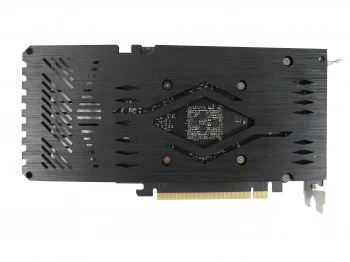 Axle Rtx 3050 8gb Gddr6 128bit (ax-rtx3050/8gd6p8ip3)
