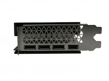 Axle Rtx 3050 8gb Gddr6 128bit (ax-rtx3050/8gd6p8ip3)