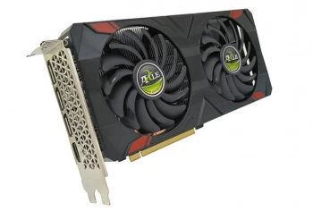 Axle Rtx 3050 8gb Gddr6 128bit (ax-rtx3050/8gd6p8ip3)