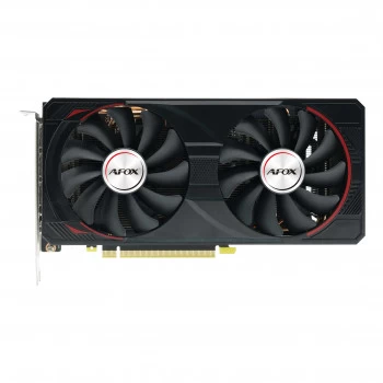 Afox Rtx 3070 8gb Gddr6 256bit (af3070-8192d6h4)