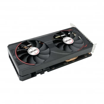 Afox Rtx 3070 8gb Gddr6 256bit (af3070-8192d6h4)