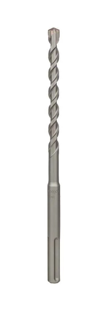 Bosch Sds Max-4 Matkap Ucu 18x340mm
