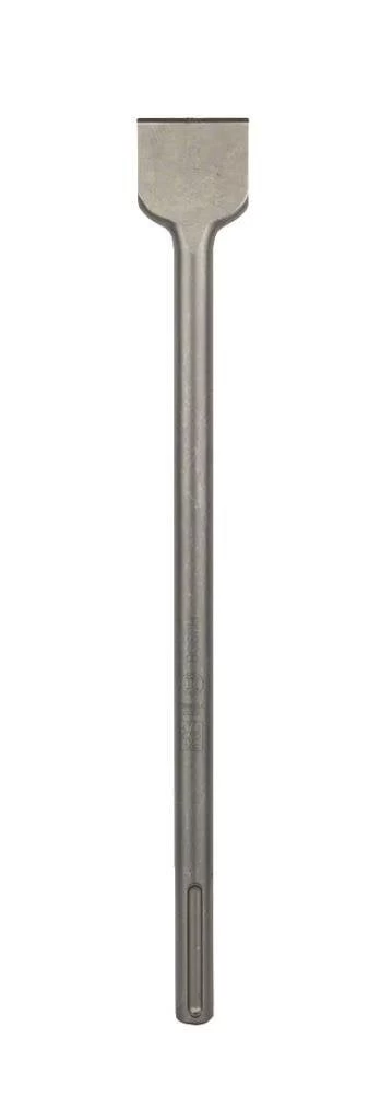 Bosch Sds Max Yassı Keski 400mm
