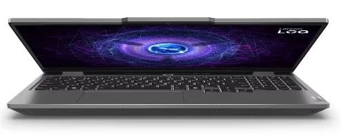 Lenovo Loq 83dv009ctr I5-13450hx 16gb 1tb Ssd 8gb Rtx4060 15.6" Fdos Laptop