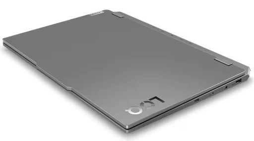 Lenovo Loq 83dv009ctr I5-13450hx 16gb 1tb Ssd 8gb Rtx4060 15.6" Fdos Laptop