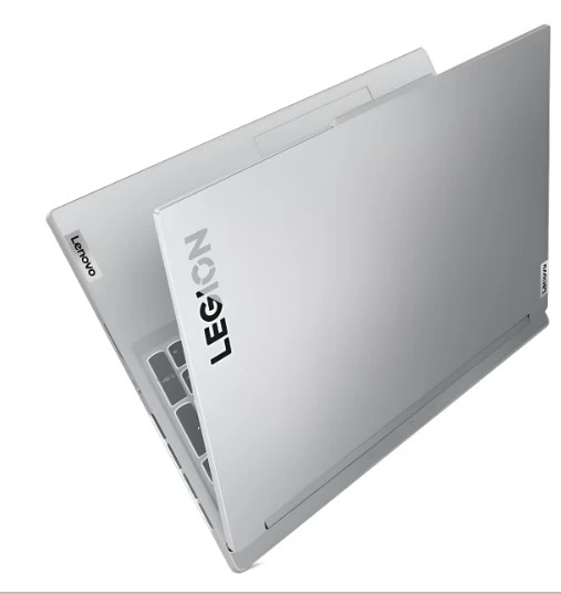 Lenovo Legion Slim 5 82y90094tx R7-7840hs 16gb 512gb Ssd 8gb Rtx4070 16" Fdos Laptop