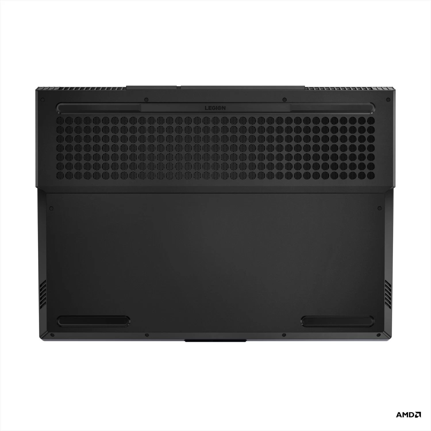 Lenovo Legion 5 15ach6h 82ju00eatx R7-5800h 16gb 2tb Ssd 8gb Rtx3070  15.6" Fdos Laptop