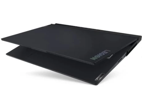Lenovo Legion 5 15ach6h 82ju00eatx R7-5800h 16gb 2tb Ssd 8gb Rtx3070  15.6" Fdos Laptop
