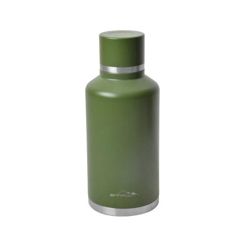 Campout Çİft Katmanli Termos 2000 Ml
