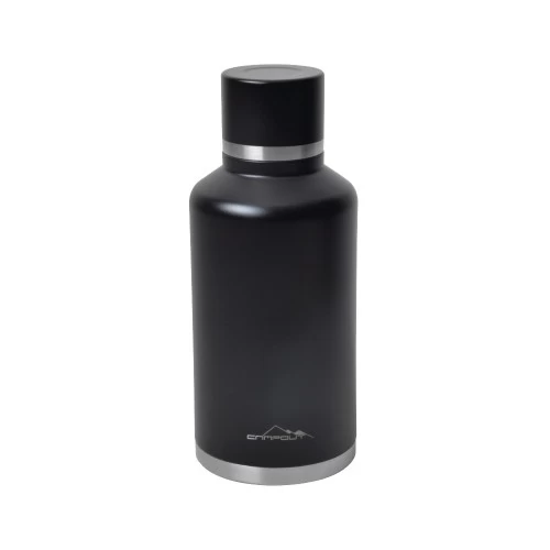 Campout Çİft Katmanli Termos 2000 Ml