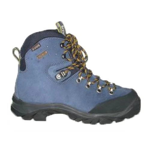Bestard Sherpa Lite Lady