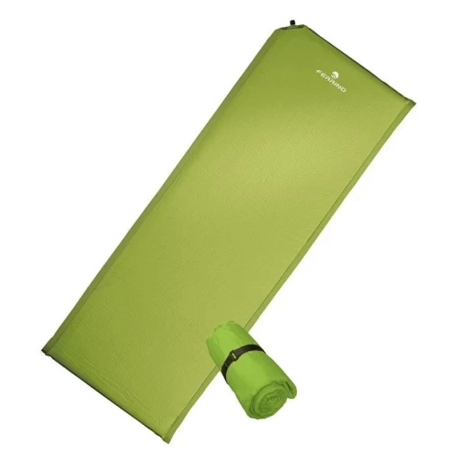 Ferrino Dream Şişme Mat (3,5cm)
