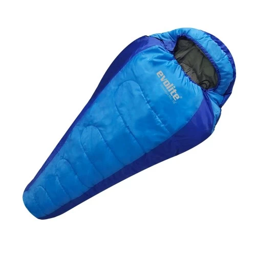 Evolite Himalaya Pro Xl -18°c Uyku Tulumu