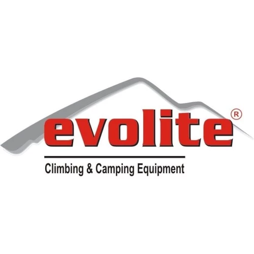 Evolite Alaska Kaz Tüyü -27