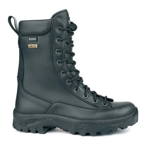 Bestard Adventure Fg Xw