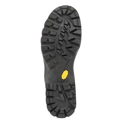 Bestard Adventure Fg Xw