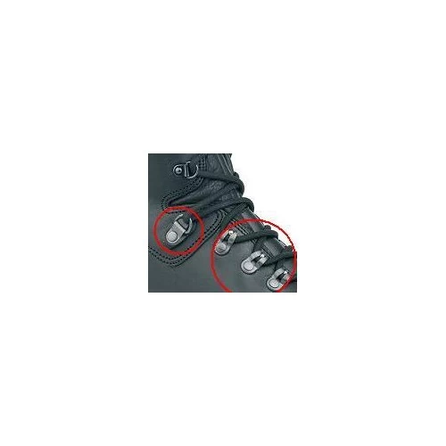 Bestard Ultra Xw
