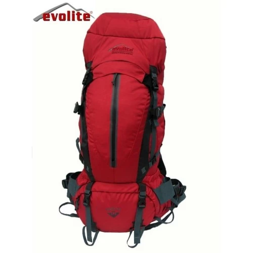Evolite Traveller 90 Sırt Çantası
