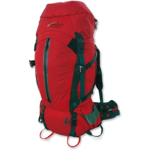 Evolite Traveller 90 Sırt Çantası