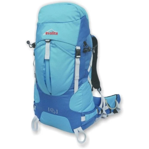 Evolite Storm 50 Sırt Çantası