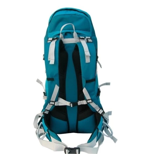 Evolite Storm 50 Sırt Çantası