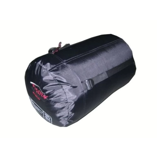 Evolite Hybrid -50 Uyku Tulumu
