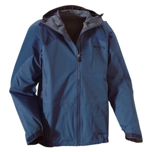 Patagonia Bay Süper Pluma Ii Ceket