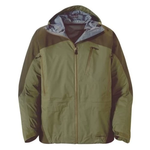 Patagonia Bay Süper Pluma Ii Ceket