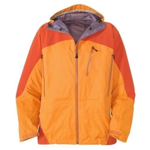 Patagonia Bay Süper Pluma Ii Ceket