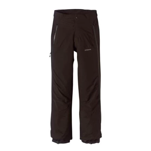 Patagonia Bayan Stretch Element Pantolon