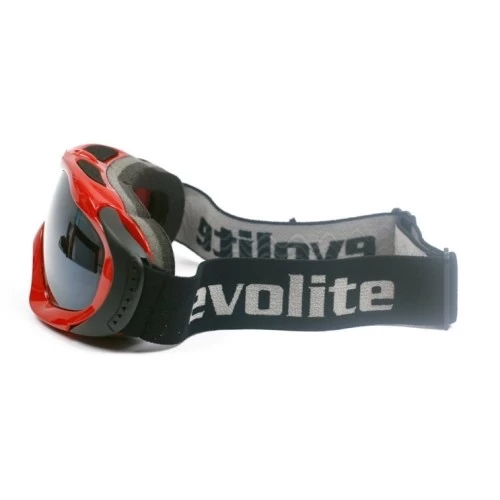 Evolite Gtx - Sp210-r Kayak Gözlüğü