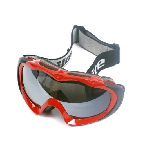 Evolite Gtx - Sp210-r Kayak Gözlüğü